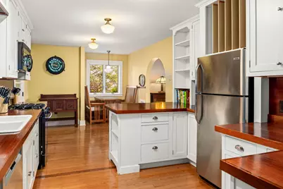 12 Ashley Drive, Belfast, ME 04915 - Photo 17