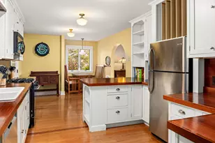 12 Ashley Dr, Belfast, ME 04915 - Photo 17