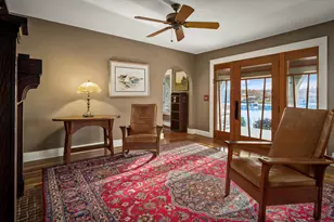 12 Ashley Dr, Belfast, ME 04915 - Photo 9