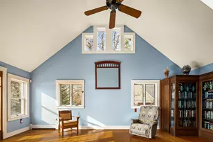 12 Ashley Dr, Belfast, ME 04915 - Photo 19