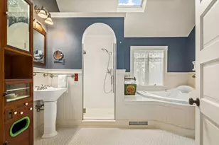 12 Ashley Dr, Belfast, ME 04915 - Photo 23