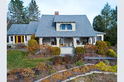 12 Ashley Drive, Belfast, ME 04915 - Photo 7