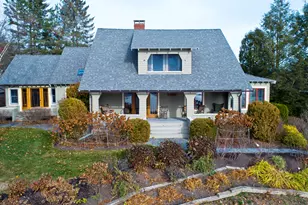 12 Ashley Dr, Belfast, ME 04915 - Photo 7