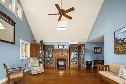 12 Ashley Drive, Belfast, ME 04915 - Photo 21