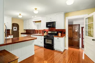 12 Ashley Dr, Belfast, ME 04915 - Photo 15