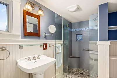 12 Ashley Drive, Belfast, ME 04915 - Photo 31