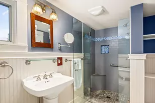 12 Ashley Dr, Belfast, ME 04915 - Photo 31