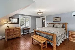 12 Ashley Dr, Belfast, ME 04915 - Photo 27