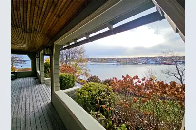 12 Ashley Drive, Belfast, ME 04915 - Photo 35