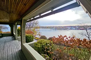 12 Ashley Dr, Belfast, ME 04915 - Photo 35