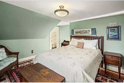 12 Ashley Drive, Belfast, ME 04915 - Photo 29