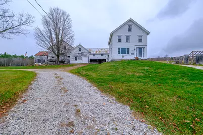 195 Pleasant Street, Oxford, ME 04270 - Photo 41