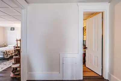 195 Pleasant Street, Oxford, ME 04270 - Photo 33