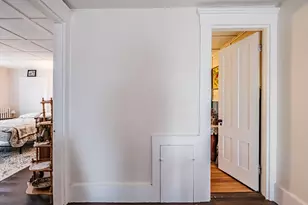 195 Pleasant St, Oxford, ME 04270 - Photo 33