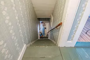 195 Pleasant St, Oxford, ME 04270 - Photo 35