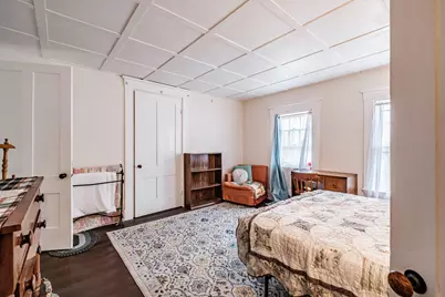 195 Pleasant Street, Oxford, ME 04270 - Photo 39