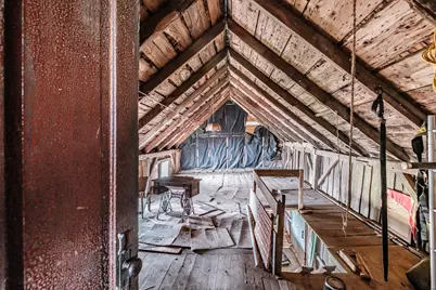 195 Pleasant Street, Oxford, ME 04270 - Photo 47