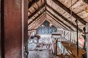 195 Pleasant St, Oxford, ME 04270 - Photo 47