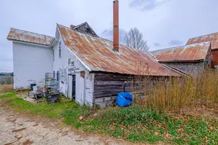 195 Pleasant St, Oxford, ME 04270 - Photo 43