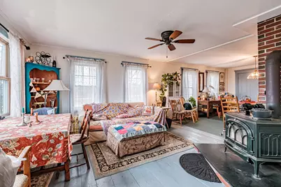 195 Pleasant Street, Oxford, ME 04270 - Photo 17