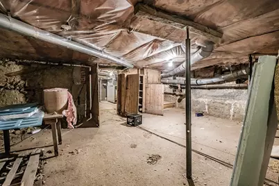 195 Pleasant Street, Oxford, ME 04270 - Photo 49