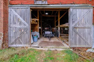 195 Pleasant St, Oxford, ME 04270 - Photo 73