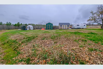 195 Pleasant Street, Oxford, ME 04270 - Photo 71