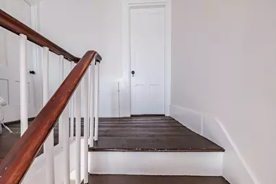 195 Pleasant Street, Oxford, ME 04270 - Photo 21