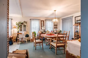 195 Pleasant St, Oxford, ME 04270 - Photo 13