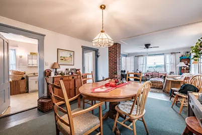 195 Pleasant Street, Oxford, ME 04270 - Photo 11