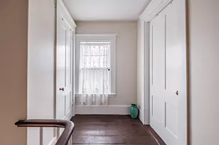 195 Pleasant St, Oxford, ME 04270 - Photo 23