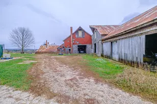 195 Pleasant St, Oxford, ME 04270 - Photo 75