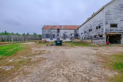 195 Pleasant Street, Oxford, ME 04270 - Photo 61