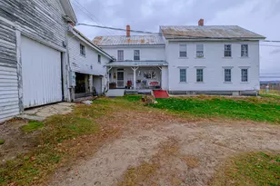 195 Pleasant St, Oxford, ME 04270 - Photo 3