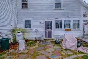 195 Pleasant St, Oxford, ME 04270 - Photo 53
