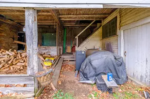 195 Pleasant St, Oxford, ME 04270 - Photo 63