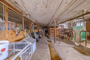 195 Pleasant St, Oxford, ME 04270 - Photo 59