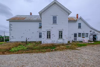 195 Pleasant Street, Oxford, ME 04270 - Photo 69