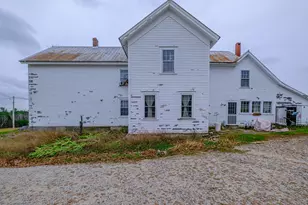 195 Pleasant St, Oxford, ME 04270 - Photo 69