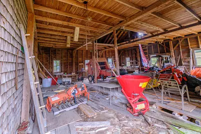 195 Pleasant Street, Oxford, ME 04270 - Photo 55