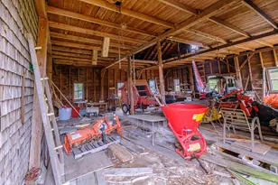 195 Pleasant St, Oxford, ME 04270 - Photo 55