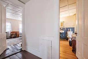 195 Pleasant St, Oxford, ME 04270 - Photo 29