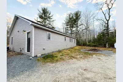 51 Poplar Lane, Hancock, ME 04640 - Photo 1