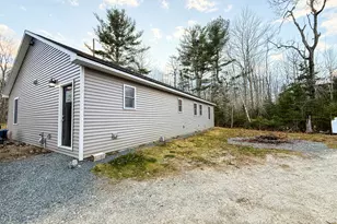 51 Poplar Ln, Hancock, ME 04640 - Photo 1