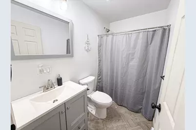 51 Poplar Lane, Hancock, ME 04640 - Photo 7