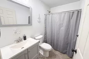 51 Poplar Ln, Hancock, ME 04640 - Photo 7