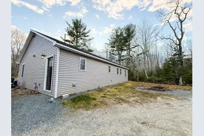 51 Poplar Lane, Hancock, ME 04640 - Photo 19