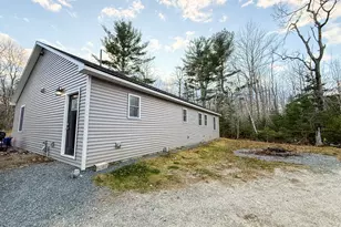 51 Poplar Ln, Hancock, ME 04640 - Photo 19