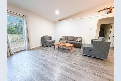 51 Poplar Lane, Hancock, ME 04640 - Photo 13