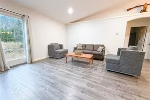 51 Poplar Ln, Hancock, ME 04640 - Photo 13